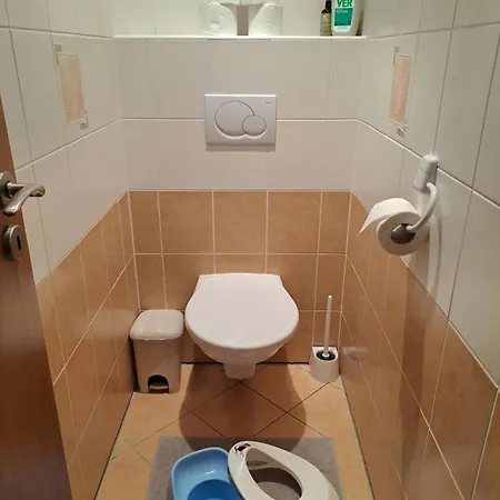 Plne Vybaveny Apartman V Harrachove Pod Mumlavskym Vodopadem, Idealni Vychozi Bod Pro Turistiku, Klid A Relax, U Cesty Na Hrebeny, Kousek Do Centra, Vybaveny I Pro Deti, Wellness A Fitko Naproti, Zahrada S Ohnistem U Domu Exterior photo