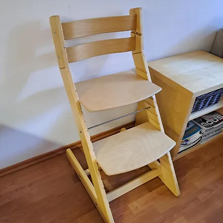 Plne Vybaveny Apartman V Harrachove Pod Mumlavskym Vodopadem, Idealni Vychozi Bod Pro Turistiku, Klid A Relax, U Cesty Na Hrebeny, Kousek Do Centra, Vybaveny I Pro Deti, Wellness A Fitko Naproti, Zahrada S Ohnistem U Domu Exterior photo