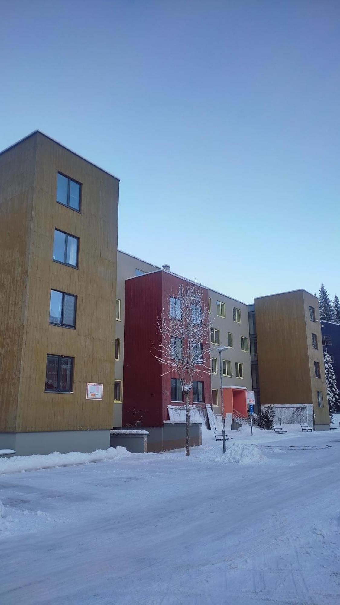 Plne Vybaveny V Harrachove Pod Mumlavskym Vodopadem, Idealni Vychozi Bod Pro Turistiku, Klid A Relax, U Cesty Na Hrebeny, Kousek Do Centra, Vybaveny I Pro Deti, Wellness A Fitko Naproti, Zahrada S Ohnistem U Domu Apartment
