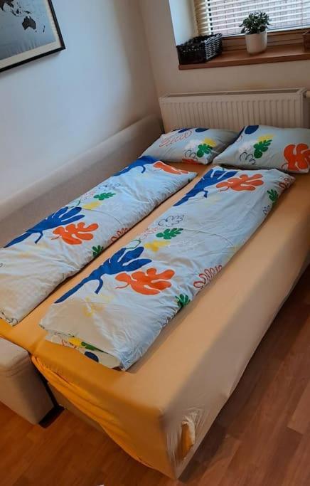Apartamento Plne Vybaveny Pod Mumlavskym Vodopadem, Zahrada S Ohnistem, Idealni Vychozi Bod Pro Turistiku, U Cesty Na Hrebeny, Kousek Do Centra, Absolutni Klid, Vybaveny I Pro Deti, Wellness A Fitko Naproti *