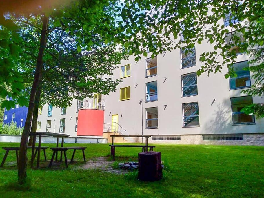 Plne Vybaveny V Harrachove Pod Mumlavskym Vodopadem, Idealni Vychozi Bod Pro Turistiku, Klid A Relax, U Cesty Na Hrebeny, Kousek Do Centra, Vybaveny I Pro Deti, Wellness A Fitko Naproti, Zahrada S Ohnistem U Domu *