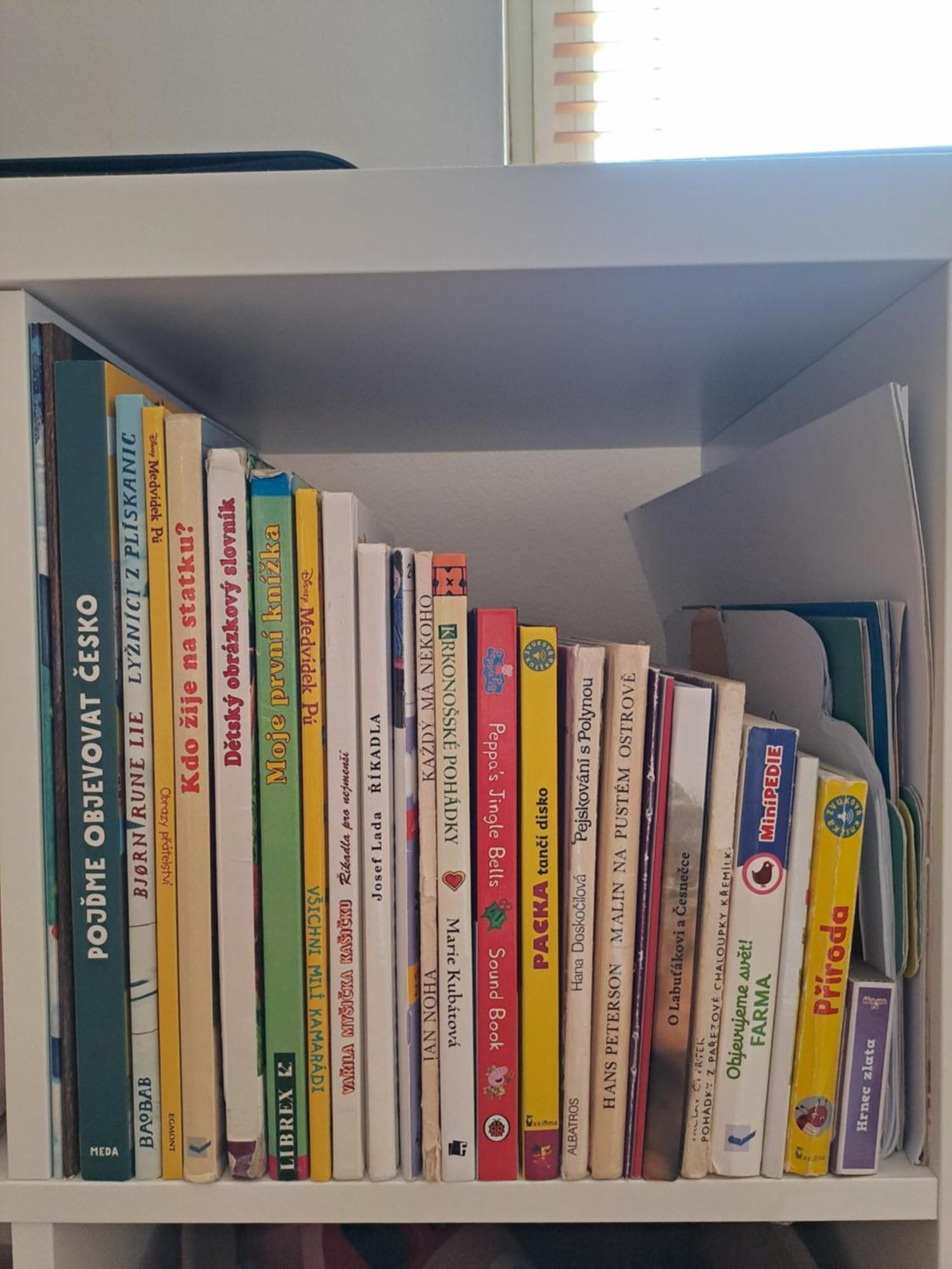 Plne Vybaveny V Harrachove Pod Mumlavskym Vodopadem, Idealni Vychozi Bod Pro Turistiku, Klid A Relax, U Cesty Na Hrebeny, Kousek Do Centra, Vybaveny I Pro Deti, Wellness A Fitko Naproti, Zahrada S Ohnistem U Domu Apartment Harrachov