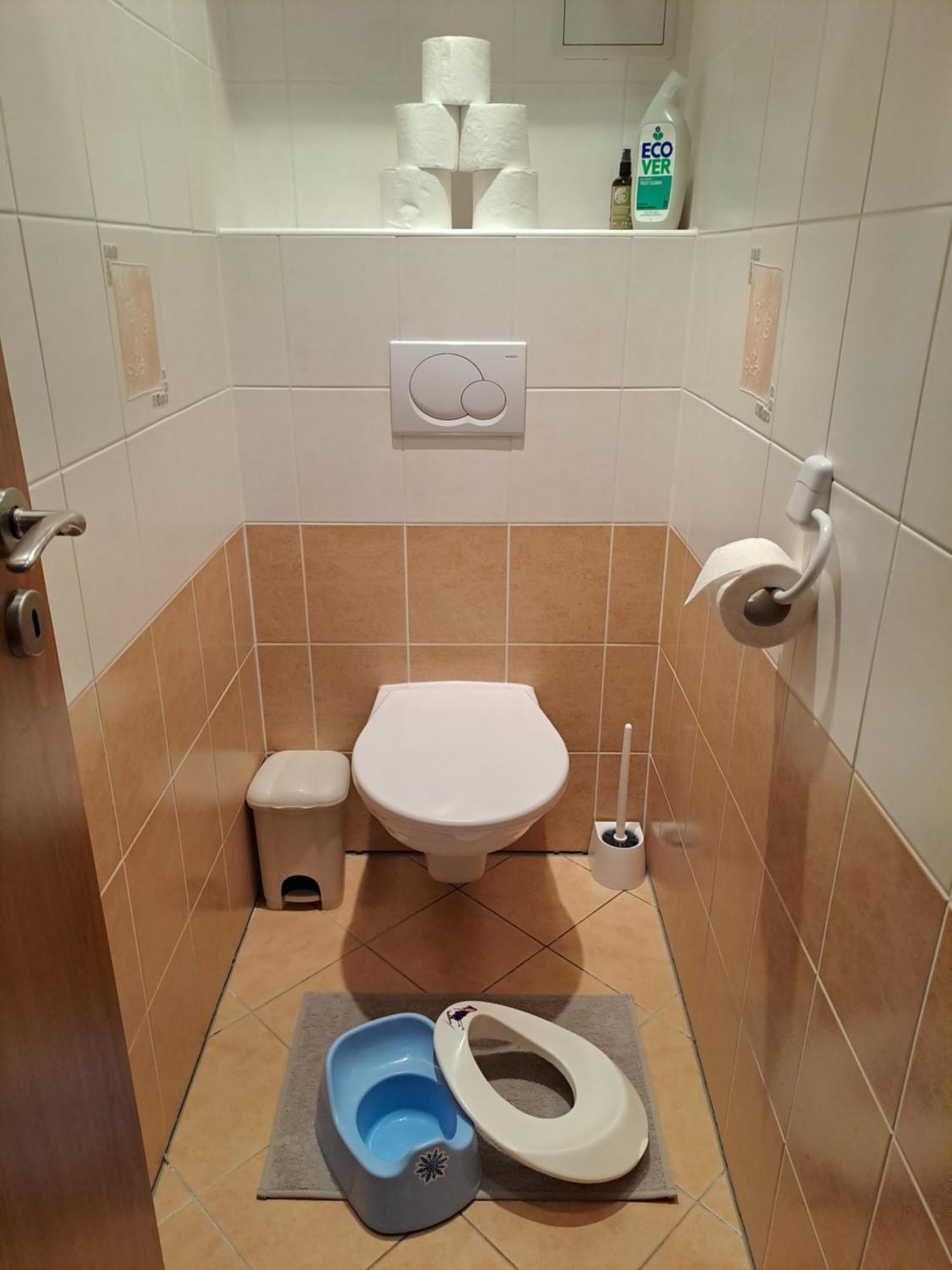 Apartment Plne Vybaveny V Harrachove Pod Mumlavskym Vodopadem, Idealni Vychozi Bod Pro Turistiku, Klid A Relax, U Cesty Na Hrebeny, Kousek Do Centra, Vybaveny I Pro Deti, Wellness A Fitko Naproti, Zahrada S Ohnistem U Domu Harrachov
