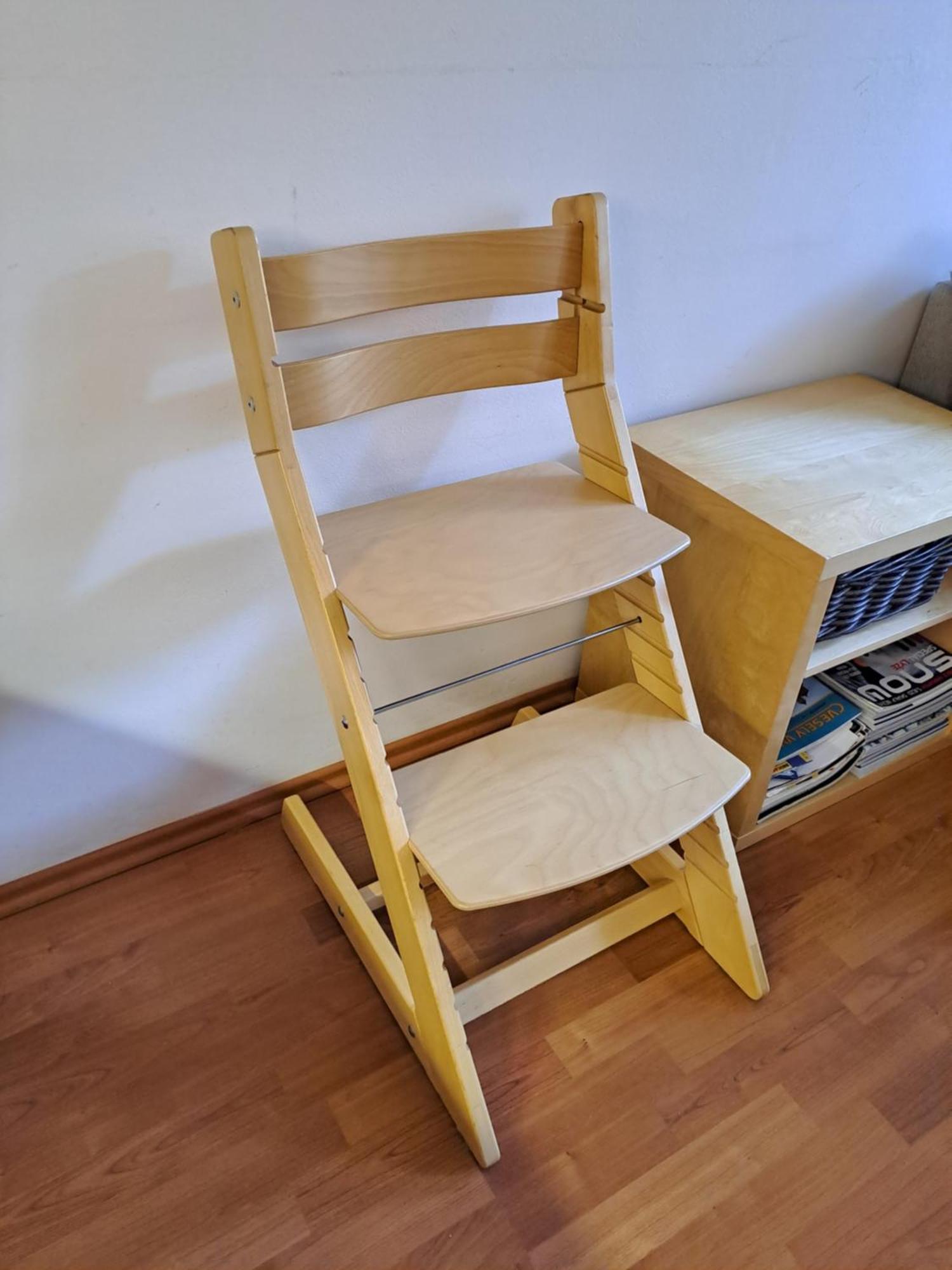 Plne Vybaveny V Harrachove Pod Mumlavskym Vodopadem, Idealni Vychozi Bod Pro Turistiku, Klid A Relax, U Cesty Na Hrebeny, Kousek Do Centra, Vybaveny I Pro Deti, Wellness A Fitko Naproti, Zahrada S Ohnistem U Domu * Harrachov
