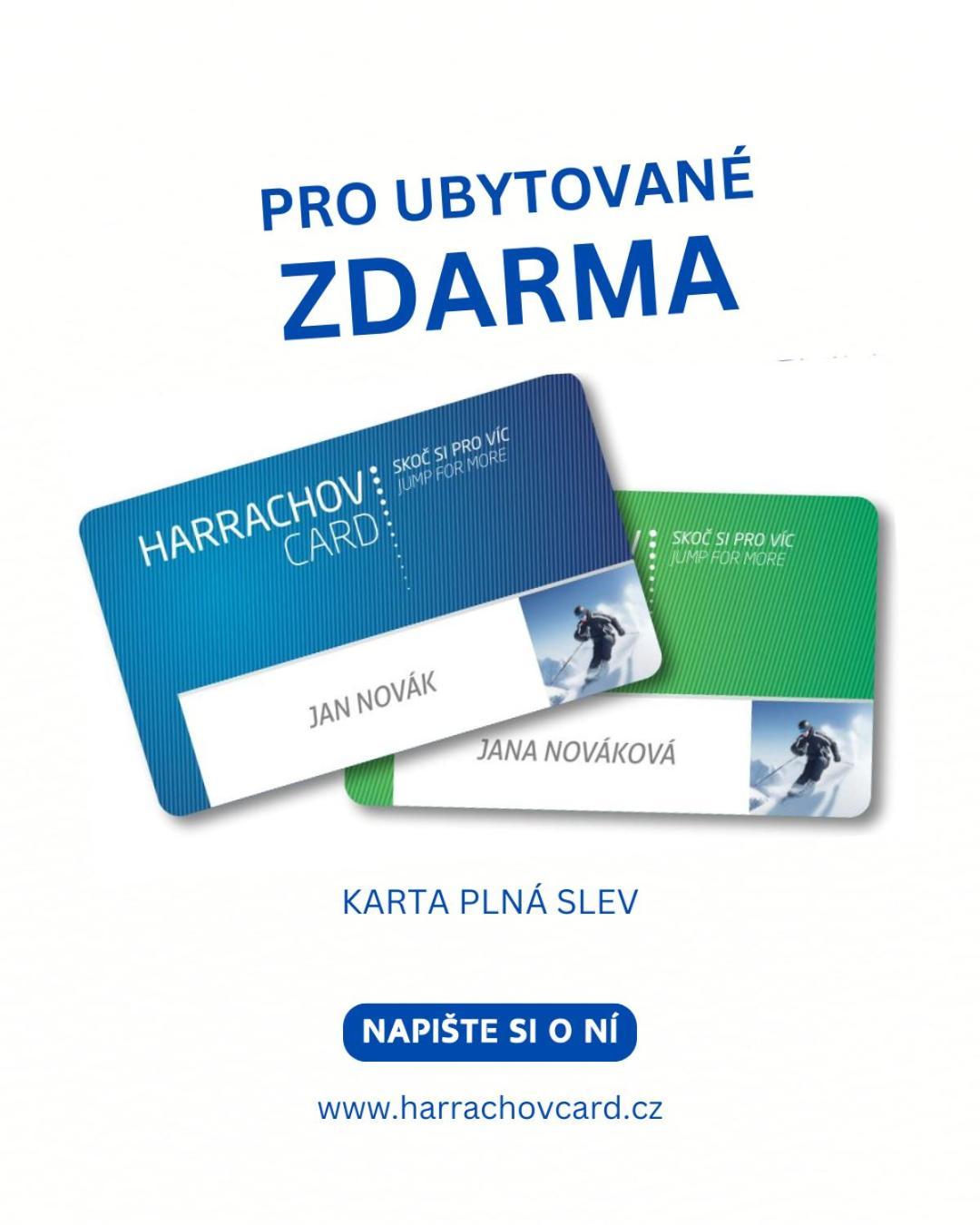 Plne Vybaveny V Harrachove Pod Mumlavskym Vodopadem, Idealni Vychozi Bod Pro Turistiku, Klid A Relax, U Cesty Na Hrebeny, Kousek Do Centra, Vybaveny I Pro Deti, Wellness A Fitko Naproti, Zahrada S Ohnistem U Domu Apartment *