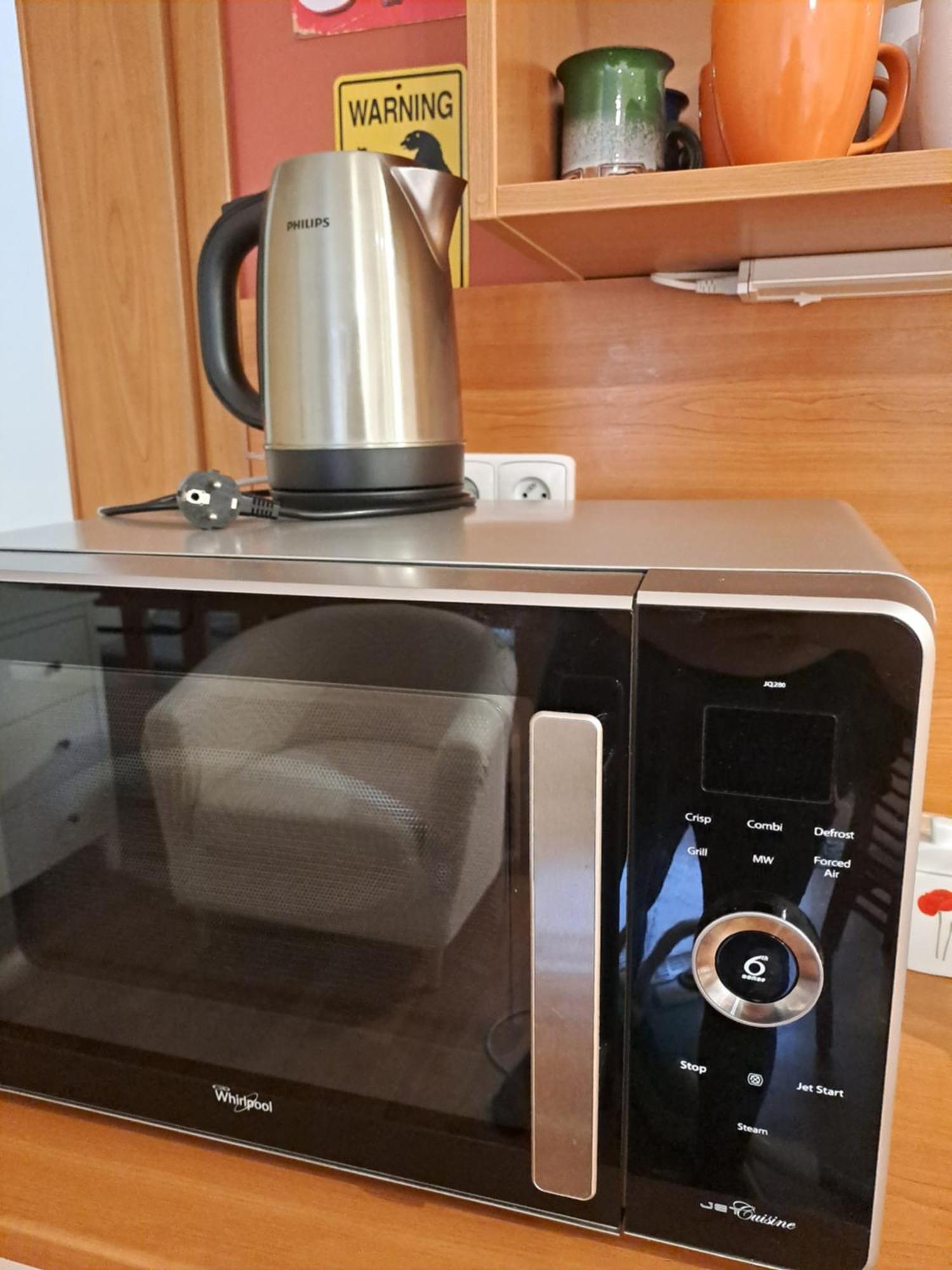 Plne Vybaveny V Harrachove Pod Mumlavskym Vodopadem, Idealni Vychozi Bod Pro Turistiku, Klid A Relax, U Cesty Na Hrebeny, Kousek Do Centra, Vybaveny I Pro Deti, Wellness A Fitko Naproti, Zahrada S Ohnistem U Domu Harrachov