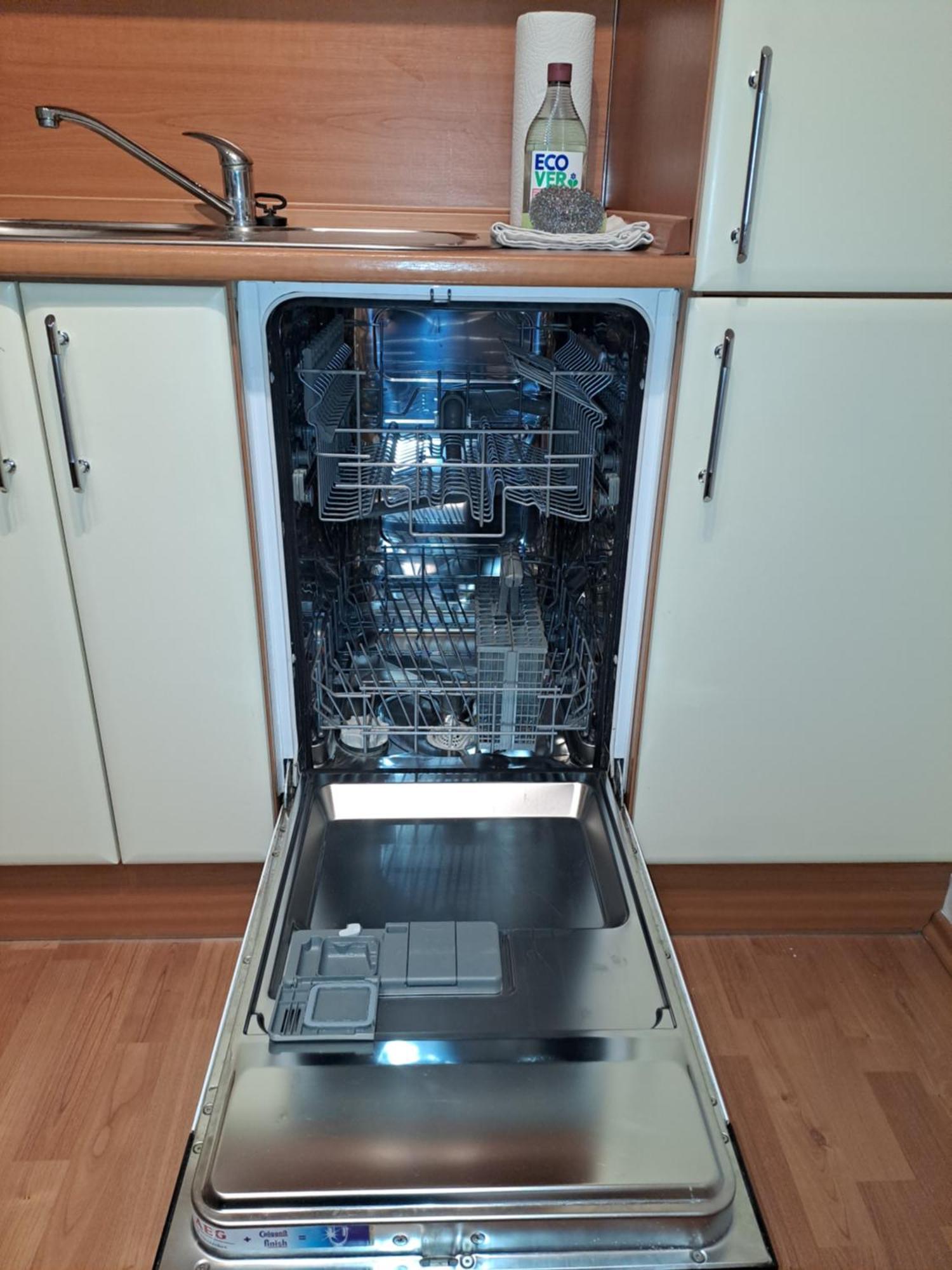 Apartment Plne Vybaveny V Harrachove Pod Mumlavskym Vodopadem, Idealni Vychozi Bod Pro Turistiku, Klid A Relax, U Cesty Na Hrebeny, Kousek Do Centra, Vybaveny I Pro Deti, Wellness A Fitko Naproti, Zahrada S Ohnistem U Domu *