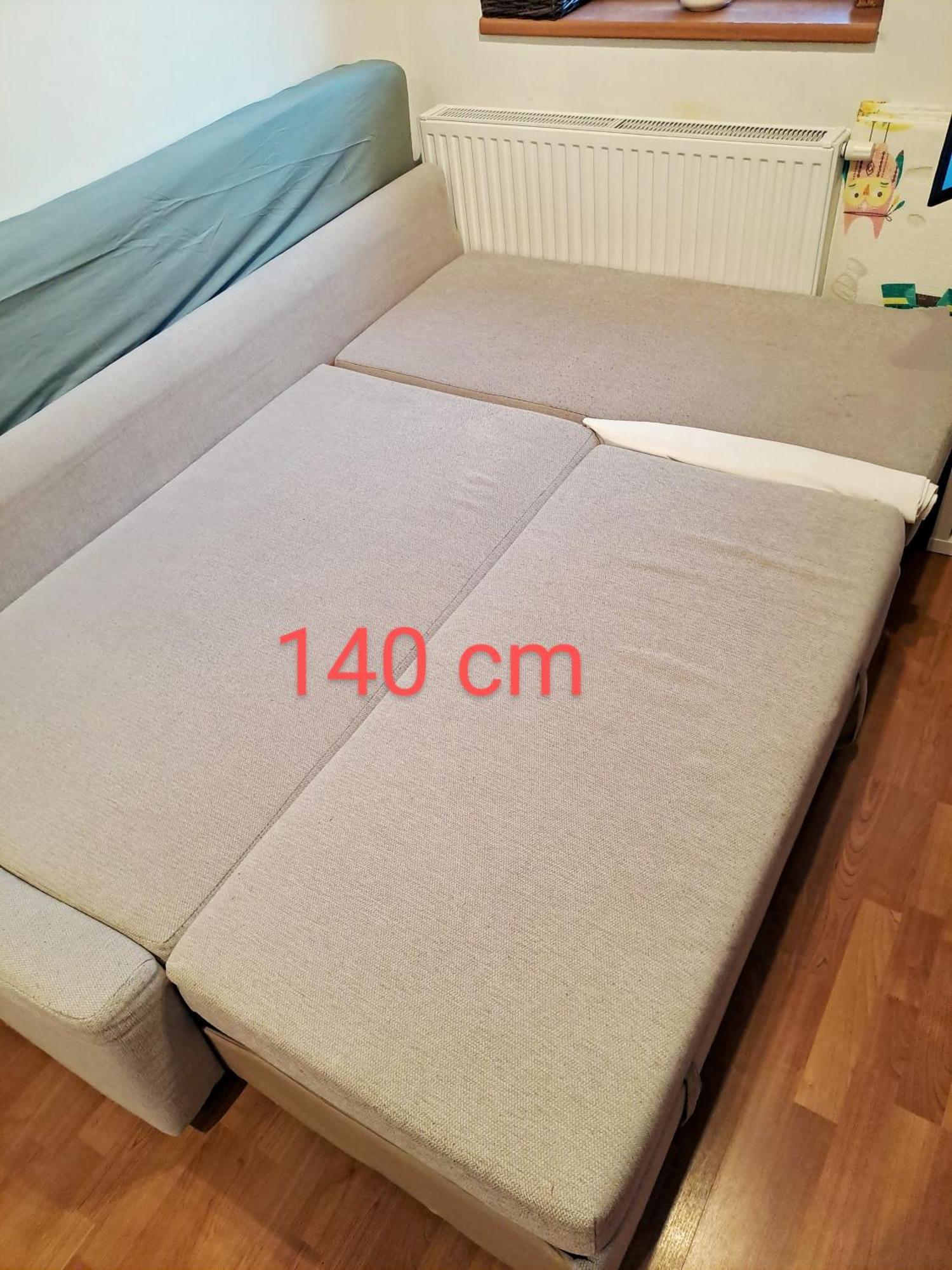 Plne Vybaveny V Harrachove Pod Mumlavskym Vodopadem, Idealni Vychozi Bod Pro Turistiku, Klid A Relax, U Cesty Na Hrebeny, Kousek Do Centra, Vybaveny I Pro Deti, Wellness A Fitko Naproti, Zahrada S Ohnistem U Domu Apartment Harrachov