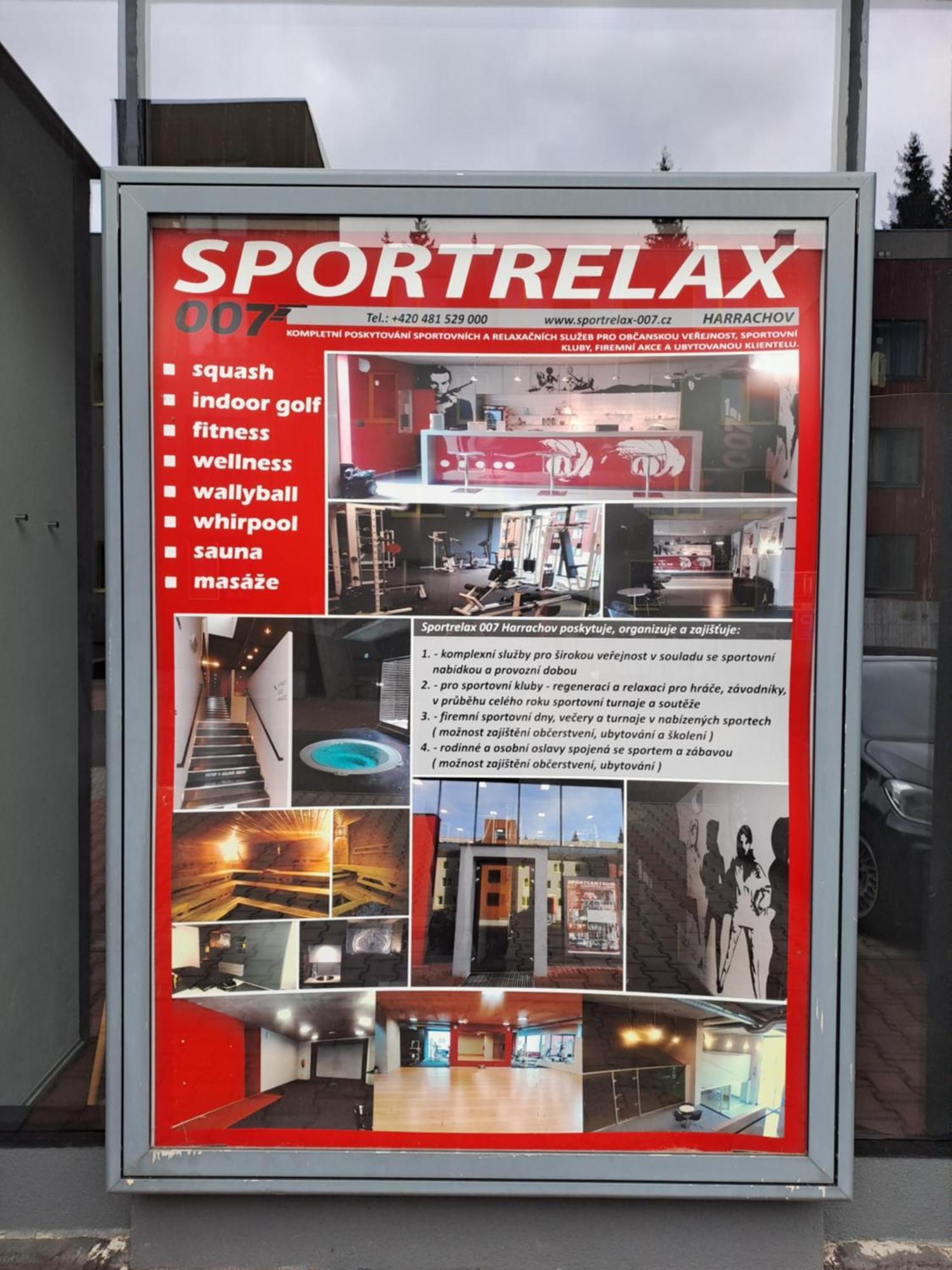 Plne Vybaveny Pod Mumlavskym Vodopadem, Zahrada S Ohnistem, Idealni Vychozi Bod Pro Turistiku, U Cesty Na Hrebeny, Kousek Do Centra, Absolutni Klid, Vybaveny I Pro Deti, Wellness A Fitko Naproti Apartamento
