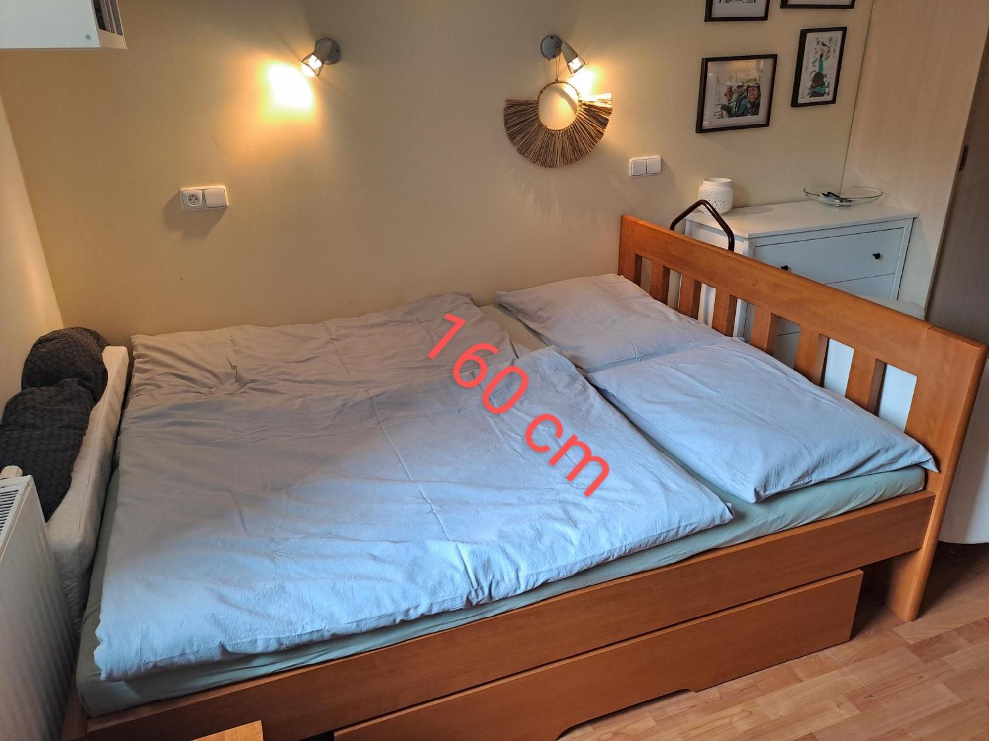Apartment Plne Vybaveny V Harrachove Pod Mumlavskym Vodopadem, Idealni Vychozi Bod Pro Turistiku, Klid A Relax, U Cesty Na Hrebeny, Kousek Do Centra, Vybaveny I Pro Deti, Wellness A Fitko Naproti, Zahrada S Ohnistem U Domu