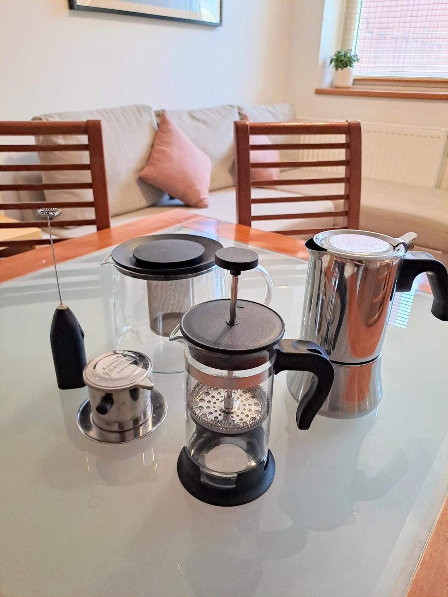 Plne Vybaveny V Harrachove Pod Mumlavskym Vodopadem, Idealni Vychozi Bod Pro Turistiku, Klid A Relax, U Cesty Na Hrebeny, Kousek Do Centra, Vybaveny I Pro Deti, Wellness A Fitko Naproti, Zahrada S Ohnistem U Domu *